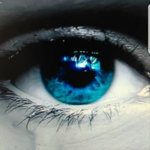 Meet your Posher, Jorge